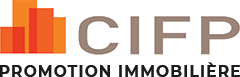 Logo CIFP