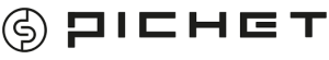 Logo Pichet