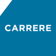 Logo Carrere
