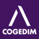 Logo COGEDIM