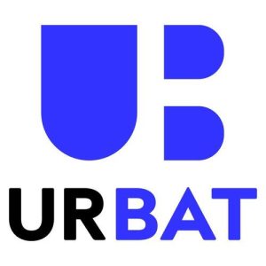 Logo Urbat